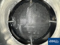 Image of Qingdao Micron Powder Technology Fluidized Bed Opposed Jet Mill, S/S 48