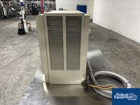 Image of Dayton Electric Heater, Model 3UF90 03