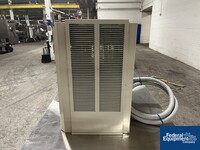 Image of Dayton Electric Heater, Model 3UF90 03