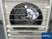 Image of Dayton Electric Heater, Model 3UF90 06