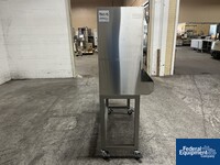 Image of Terra Universal Apparel Dispenser 05