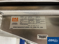 Image of Eriez Model DSP 7.25 LPVR Flow through Metal Detector 02