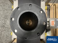 Image of Eriez Model DSP 7.25 LPVR Flow through Metal Detector 06