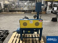 Image of Flexicon Pneumatic Conveying Vacuum Loader, S/S, 7.5 HP 19
