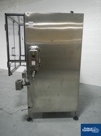 Image of Palace Unscrambler/Feeder, Model P-3/H-15 03
