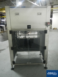 Image of Palace Unscrambler/Feeder, Model P-3/H-15 04