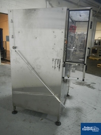 Image of Palace Unscrambler/Feeder, Model P-3/H-15 05