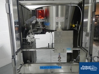 Image of Palace Unscrambler/Feeder, Model P-3/H-15 06
