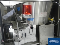 Image of Palace Unscrambler/Feeder, Model P-3/H-15 07