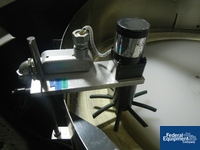 Image of Palace Unscrambler/Feeder, Model P-3/H-15 09