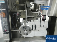 Image of Palace Unscrambler/Feeder, Model P-3/H-15 10