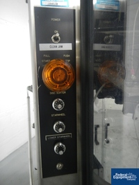 Image of Palace Unscrambler/Feeder, Model P-3/H-15 11