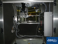 Image of Palace Unscrambler/Feeder, Model P-3/H-15 12