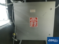 Image of Palace Unscrambler/Feeder, Model P-3/H-15 14