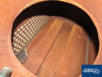 Image of 300 TON TRANE CHILLER, WATER COOLED 11