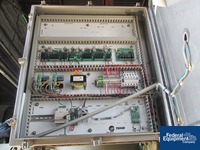 Image of 300 TON TRANE CHILLER, WATER COOLED 14