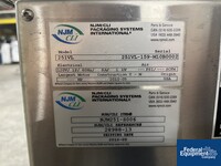Image of NJM Label Head, Model 251VL 02