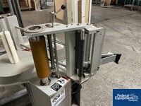 Image of NJM Label Head, Model 251VL 06