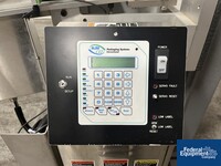 Image of NJM Label Head, Model 251VL 08