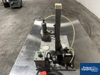 Image of Cap Torquer, Pneumatic 02