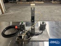 Image of Cap Torquer, Pneumatic 03