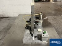 Image of Cap Torquer, Pneumatic 04
