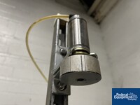 Image of Cap Torquer, Pneumatic 05