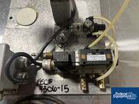 Image of Cap Torquer, Pneumatic 06