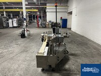 Image of Labelstar Wrap Around Labeler, Model LS4000DX 04