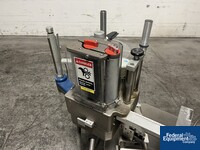 Image of Labelstar Wrap Around Labeler, Model LS4000DX 12