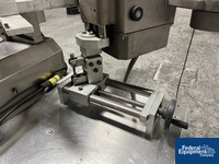Image of Labelstar Wrap Around Labeler, Model LS4000DX 13