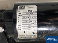 Image of Labelstar Wrap Around Labeler, Model LS4000DX 15
