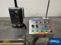 Image of Labelstar Wrap Around Labeler, Model LS4000DX 16