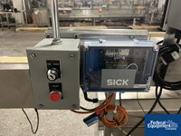 Image of Labelstar Wrap Around Labeler, Model LS4000DX 17