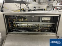 Image of Labelstar Wrap Around Labeler, Model LS4000DX 18