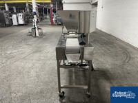 Image of CDM Inspection Belt, Model CDM-IB100 03