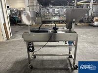 Image of CDM Inspection Belt, Model CDM-IB100 04