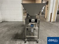 Image of CDM Inspection Belt, Model CDM-IB100 05