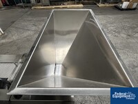 Image of CDM Inspection Belt, Model CDM-IB100 06