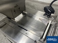 Image of CDM Inspection Belt, Model CDM-IB100 07