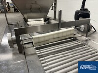 Image of CDM Inspection Belt, Model CDM-IB100 08