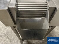 Image of CDM Inspection Belt, Model CDM-IB100 09
