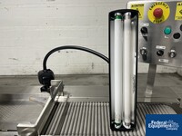 Image of CDM Inspection Belt, Model CDM-IB100 12