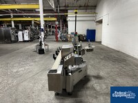 Image of Labelstar Wrap Around Labeler, Model System1 03