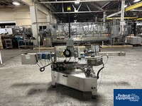 Image of Labelstar Wrap Around Labeler, Model System1 04