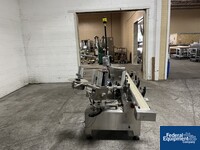 Image of Labelstar Wrap Around Labeler, Model System1 05