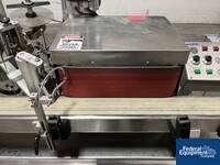 Image of Labelstar Wrap Around Labeler, Model System1 06