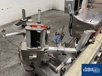 Image of Labelstar Wrap Around Labeler, Model System1 07