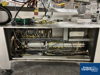 Image of Labelstar Wrap Around Labeler, Model System1 11