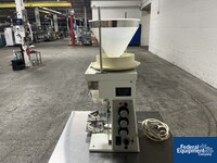 Image of King Counter, Model DC 03